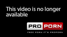 Amateur Video Amateur Webcam Panty Masturbation