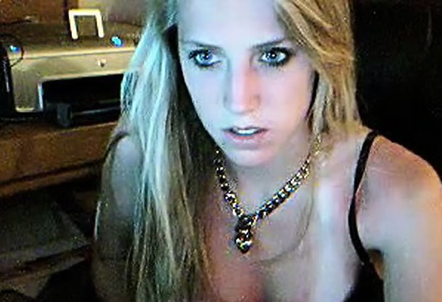 Beautiful Blonde Masturbates Webcam - Free Mobile Porn & Sex Videos & Sex Movies - Beautiful ...